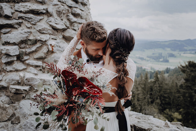 GOT Styled Shooting-103_1920px_fridas-schmuck-trauringe-eheringe-verlobungsringe-münchen