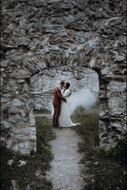 GOT Styled Shooting-109_1920px_fridas-schmuck-trauringe-eheringe-verlobungsringe-münchen