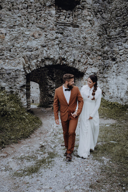 GOT Styled Shooting-110_1920px_fridas-schmuck-trauringe-eheringe-verlobungsringe-münchen