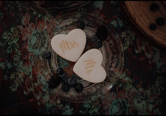 GOT Styled Shooting-135_1920px_fridas-schmuck-trauringe-eheringe-verlobungsringe-münchen