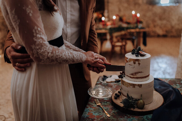 GOT Styled Shooting-137_1920px_fridas-schmuck-trauringe-eheringe-verlobungsringe-münchen