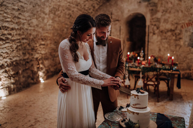 GOT Styled Shooting-138_1920px_fridas-schmuck-trauringe-eheringe-verlobungsringe-münchen