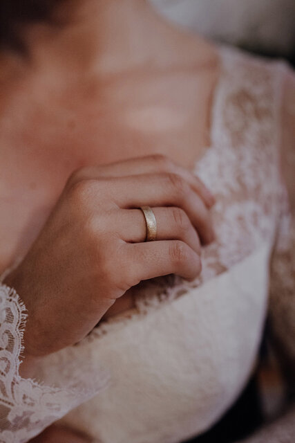 GOT Styled Shooting-139_1920px_fridas-schmuck-trauringe-eheringe-verlobungsringe-münchen