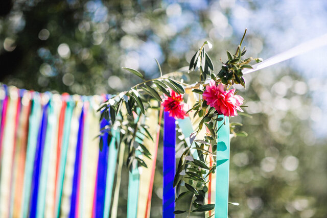 _LRL2483 2_1920px_fridas-schmuck-trauringe-eheringe-verlobungsringe-münchen