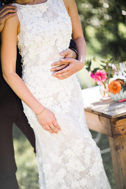 _LRL2496 2_1920px_fridas-schmuck-trauringe-eheringe-verlobungsringe-münchen