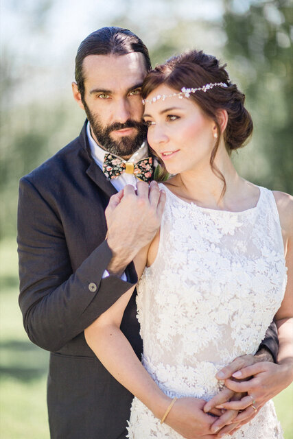 _LRL2516 2_1920px_fridas-schmuck-trauringe-eheringe-verlobungsringe-münchen