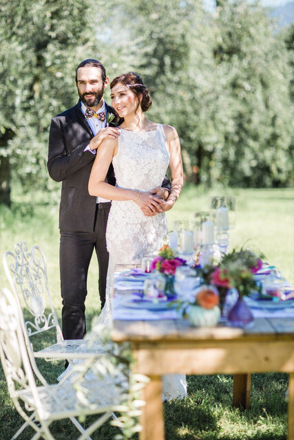 _LRL2525 2_1920px_fridas-schmuck-trauringe-eheringe-verlobungsringe-münchen