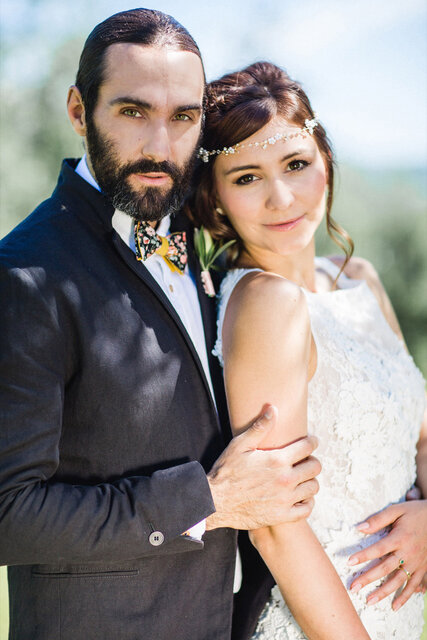 _LRL2548 2_1920px_fridas-schmuck-trauringe-eheringe-verlobungsringe-münchen