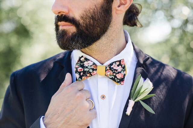 _LRL2746 2_1920px_fridas-schmuck-trauringe-eheringe-verlobungsringe-münchen