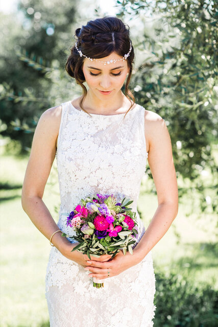 _LRL2820 2_1920px_fridas-schmuck-trauringe-eheringe-verlobungsringe-münchen