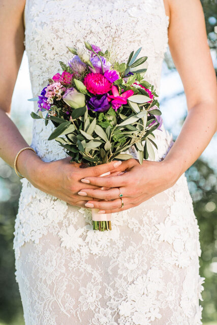 _LRL2824 2_loredana-la-rocca_fridas-schmuck-trauringe-eheringe-münchen_1920px_fridas-schmuck-trauringe-eheringe-verlobungsringe-münchen