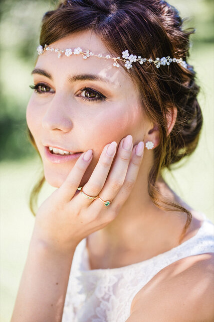 _LRL2906 2_1920px_fridas-schmuck-trauringe-eheringe-verlobungsringe-münchen