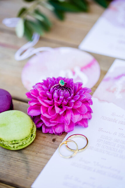 _LRL3282_loredana-la-rocca_fridas-schmuck-trauringe-eheringe-münchen_1920px_fridas-schmuck-trauringe-eheringe-verlobungsringe-münchen