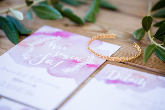 _LRL3294_loredana-la-rocca_fridas-schmuck-trauringe-eheringe-münchen_1920px_fridas-schmuck-trauringe-eheringe-verlobungsringe-münchen