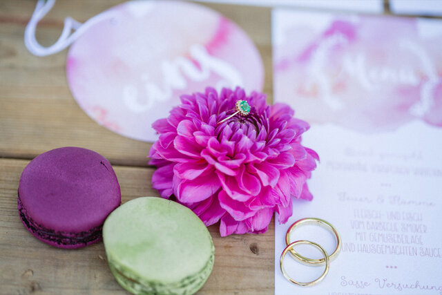 _LRL3299_1920px_fridas-schmuck-trauringe-eheringe-verlobungsringe-münchen