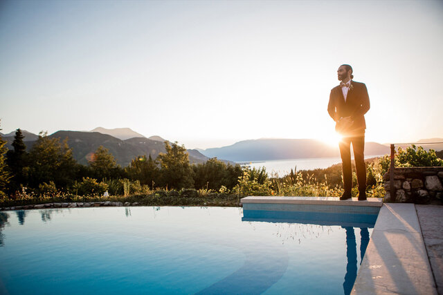 _LRL4770_1920px_fridas-schmuck-trauringe-eheringe-verlobungsringe-münchen