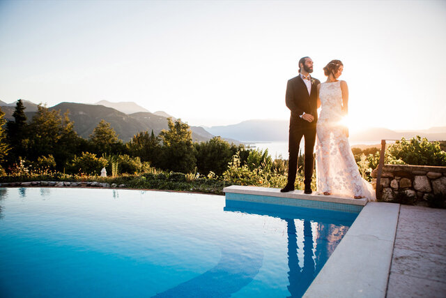 _LRL4781_1920px_fridas-schmuck-trauringe-eheringe-verlobungsringe-münchen