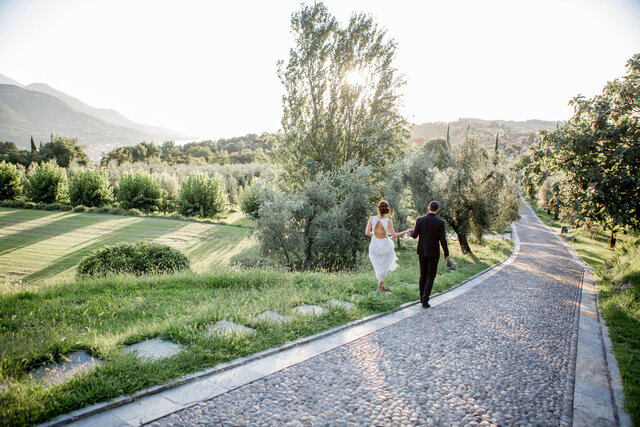 _LRL4849_1920px_fridas-schmuck-trauringe-eheringe-verlobungsringe-münchen