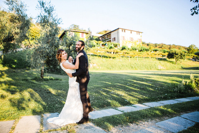 _LRL4859_1920px_fridas-schmuck-trauringe-eheringe-verlobungsringe-münchen