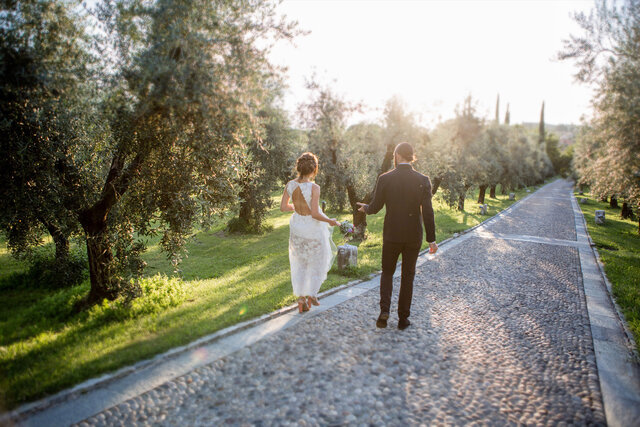 _LRL4884_1920px_fridas-schmuck-trauringe-eheringe-verlobungsringe-münchen