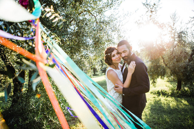 _LRL4943_1920px_fridas-schmuck-trauringe-eheringe-verlobungsringe-münchen