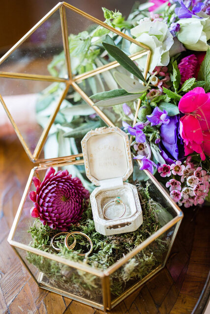 _LRL5171_loredana-la-rocca_fridas-schmuck-trauringe-eheringe-münchen_1920px_fridas-schmuck-trauringe-eheringe-verlobungsringe-münchen