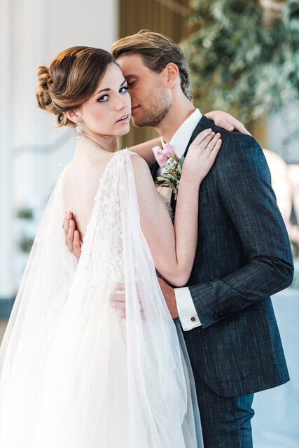 LROC6297_1920px_fridas-schmuck-trauringe-eheringe-verlobungsringe-münchen