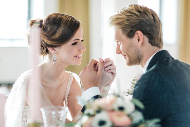 LROC6604_1920px_fridas-schmuck-trauringe-eheringe-verlobungsringe-münchen