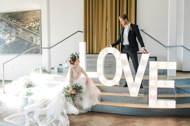 LROC6654_1920px_fridas-schmuck-trauringe-eheringe-verlobungsringe-münchen