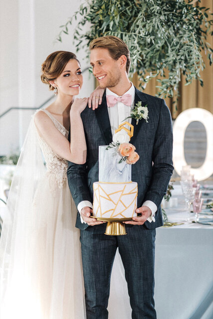 LROC6706_1920px_fridas-schmuck-trauringe-eheringe-verlobungsringe-münchen