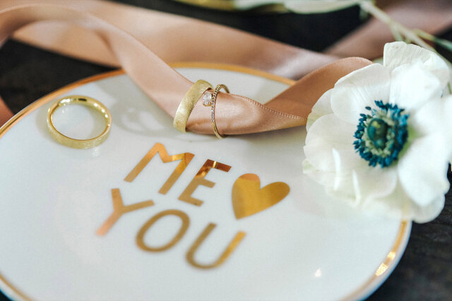 LROC6952_1920px_fridas-schmuck-trauringe-eheringe-verlobungsringe-münchen