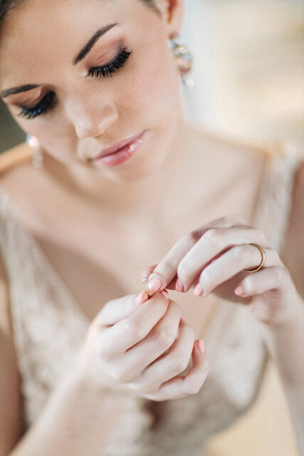 LROC7123_1920px_fridas-schmuck-trauringe-eheringe-verlobungsringe-münchen