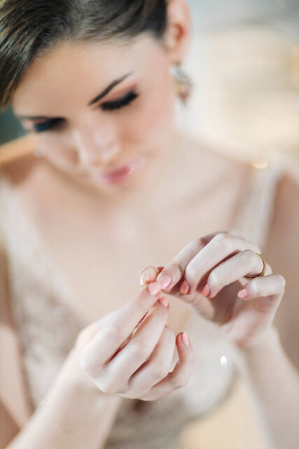 LROC7124_1920px_fridas-schmuck-trauringe-eheringe-verlobungsringe-münchen