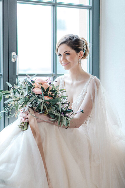 LROC7179_1920px_fridas-schmuck-trauringe-eheringe-verlobungsringe-münchen