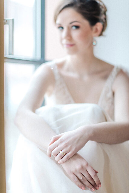 LROC7213_1920px_fridas-schmuck-trauringe-eheringe-verlobungsringe-münchen