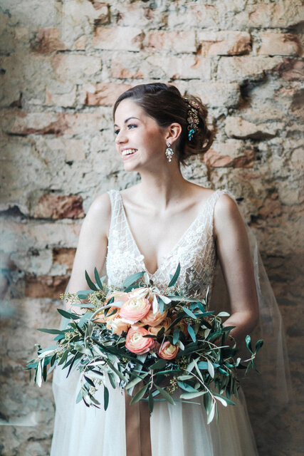 LROC7282_1920px_fridas-schmuck-trauringe-eheringe-verlobungsringe-münchen