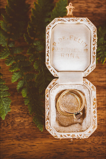 Hochzeitsfotos Köln