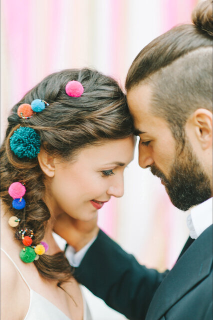 Mexican-Boho-Pop-Shoot-105_1920px_fridas-schmuck-trauringe-eheringe-verlobungsringe-münchen