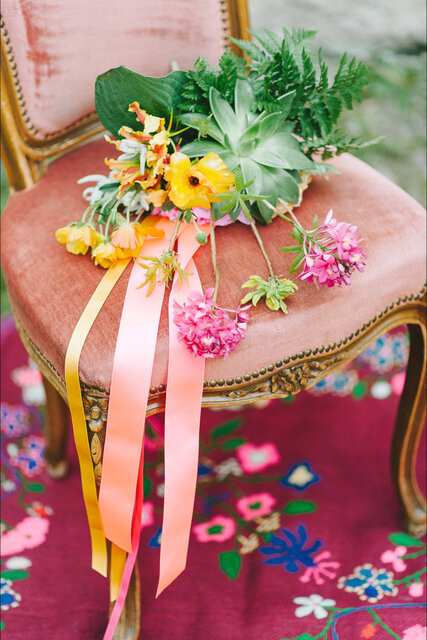 Mexican-Boho-Pop-Shoot-107_1920px_fridas-schmuck-trauringe-eheringe-verlobungsringe-münchen