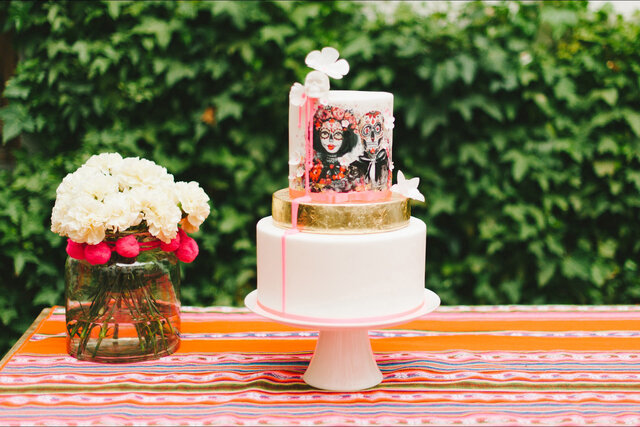 Mexican-Boho-Pop-Shoot-111_1920px_fridas-schmuck-trauringe-eheringe-verlobungsringe-münchen