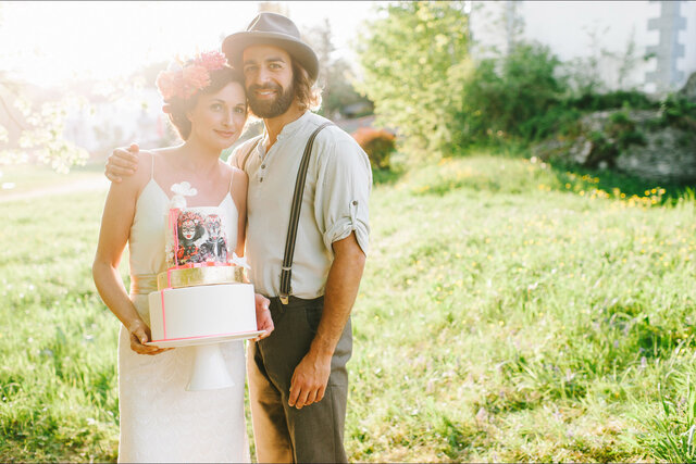 Mexican-Boho-Pop-Shoot-113_1920px_fridas-schmuck-trauringe-eheringe-verlobungsringe-münchen
