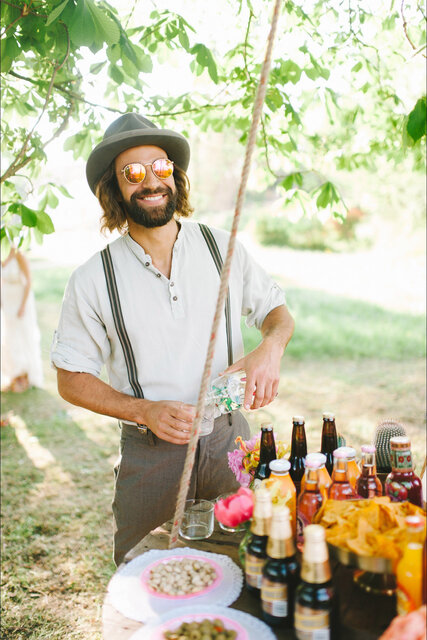 Mexican-Boho-Pop-Shoot-125_1920px_fridas-schmuck-trauringe-eheringe-verlobungsringe-münchen