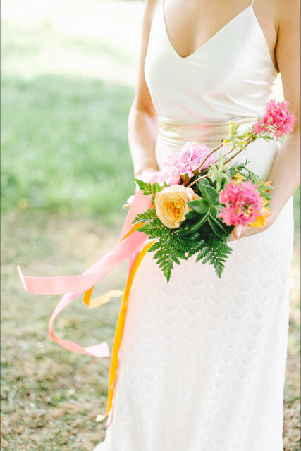 Mexican-Boho-Pop-Shoot-132_1920px_fridas-schmuck-trauringe-eheringe-verlobungsringe-münchen