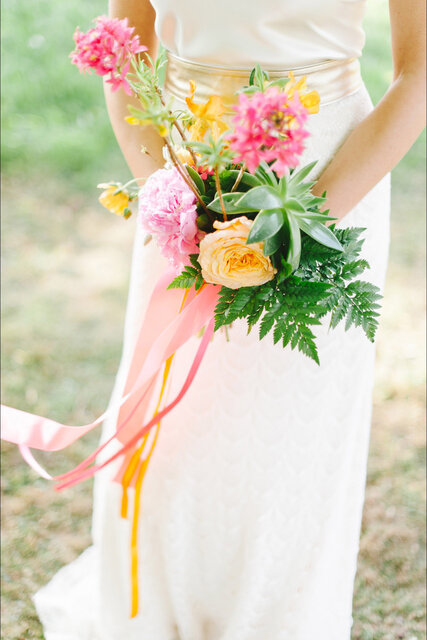 Mexican-Boho-Pop-Shoot-133_1920px_fridas-schmuck-trauringe-eheringe-verlobungsringe-münchen