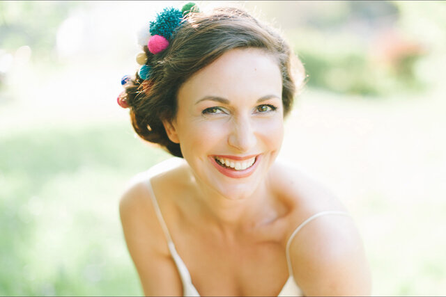 Mexican-Boho-Pop-Shoot-136_1920px_fridas-schmuck-trauringe-eheringe-verlobungsringe-münchen