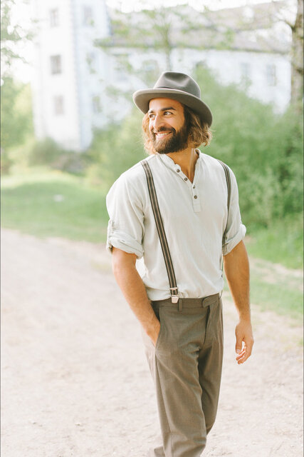 Mexican-Boho-Pop-Shoot-141_1920px_fridas-schmuck-trauringe-eheringe-verlobungsringe-münchen