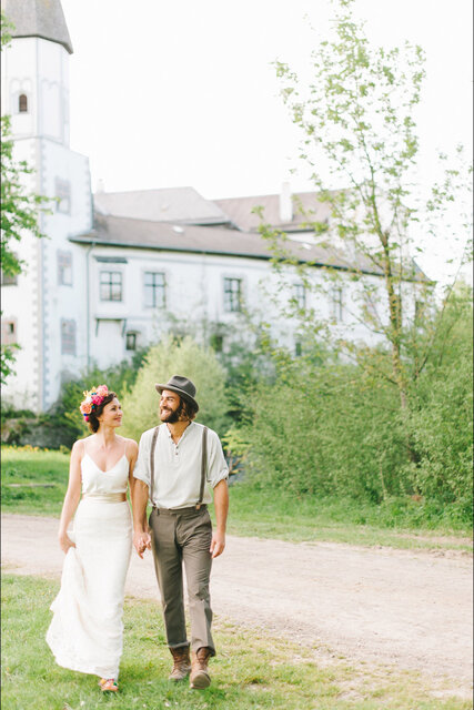 Mexican-Boho-Pop-Shoot-145_1920px_fridas-schmuck-trauringe-eheringe-verlobungsringe-münchen