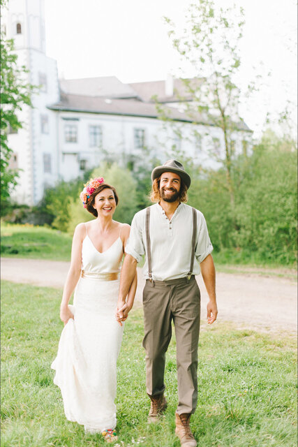 Mexican-Boho-Pop-Shoot-147_1920px_fridas-schmuck-trauringe-eheringe-verlobungsringe-münchen