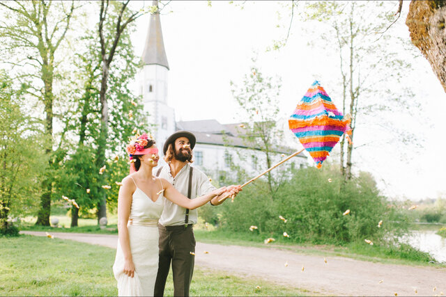 Mexican-Boho-Pop-Shoot-155_1920px_fridas-schmuck-trauringe-eheringe-verlobungsringe-münchen