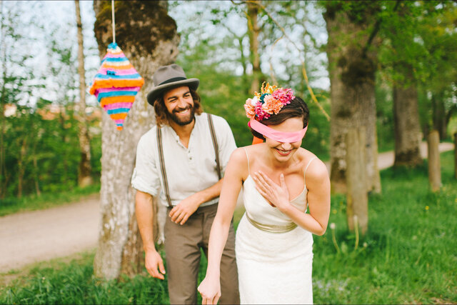 Mexican-Boho-Pop-Shoot-156_1920px_fridas-schmuck-trauringe-eheringe-verlobungsringe-münchen